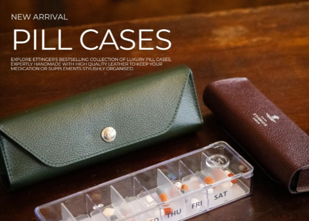 2025年07月05日-『新作PILL-CASE』-10-29-2025_01_49_PM
