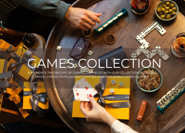 2025年07月12日-『GAMES-COLLECTION』-10-29-2025_01_49_PM