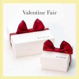 BLOOMの公式通販｜BLOOM-ONLINE-STORE｜ジュエリー、ネックレス、ピアス、指輪など-私らしい私-を演出するジュエリー-02-04-2026_01_53_PM (1)