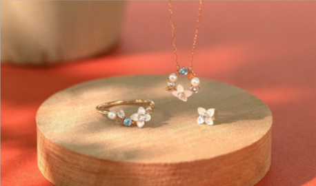 BLOOMの公式通販｜BLOOM-ONLINE-STORE｜ジュエリー、ネックレス、ピアス、指輪など-私らしい私-を演出するジュエリー-10-30-2025_12_44_PM