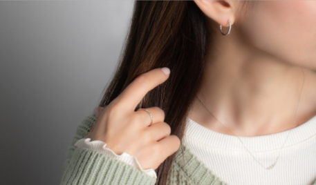 BLOOMの公式通販｜BLOOM-ONLINE-STORE｜ジュエリー、ネックレス、ピアス、指輪など-私らしい私-を演出するジュエリー-10-30-2025_12_45_PM