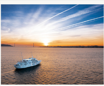 THE-KOBE-CRUISE-10-03-2025_10_54_AM (1)