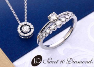 おすすめの特集一覧-国内最大級アクセサリー通販サイト-ギフトやプレゼントにも-11-11-2025_03_45_PM (1)