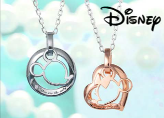 おすすめの特集一覧-国内最大級アクセサリー通販サイト-ギフトやプレゼントにも-11-11-2025_03_45_PM (2)