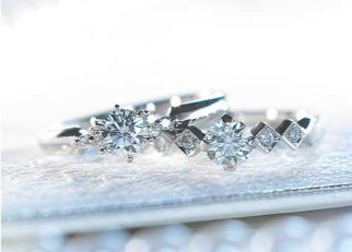 おすすめの特集一覧-国内最大級アクセサリー通販サイト-ギフトやプレゼントにも-11-11-2025_03_45_PM