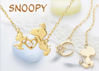 おすすめの特集一覧-国内最大級アクセサリー通販サイト-ギフトやプレゼントにも-11-11-2025_03_46_PM